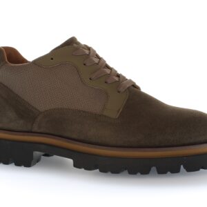 polacchino harmont & blaine uomo beige