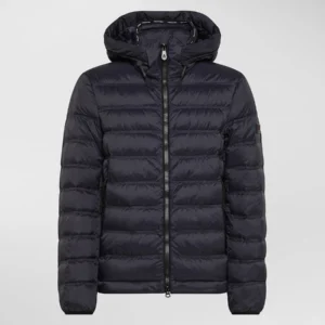 piumino peuterey trapuntato superleggero