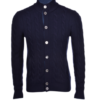 cargigan uomo cashmere