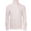 dolcevita lana e cashmere