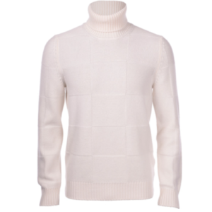 dolcevita lana e cashmere