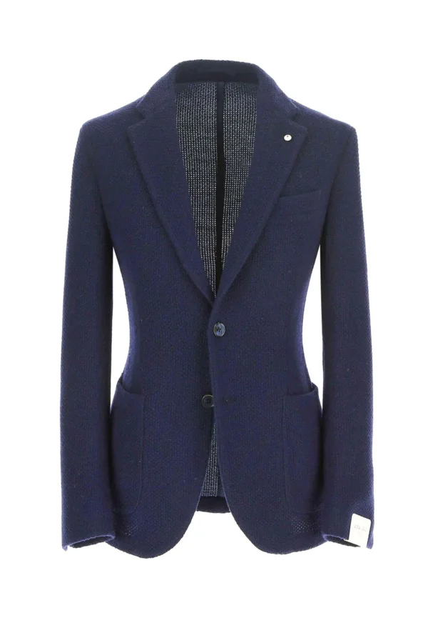 giacca sartoria 1911 uomo