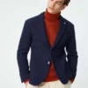 giacca sartoria 1911 uomo