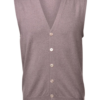 gilet giorgio store uomo lana merino