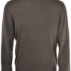 maglia uomo cashmere