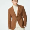 giacca sartoria 1911 uomo