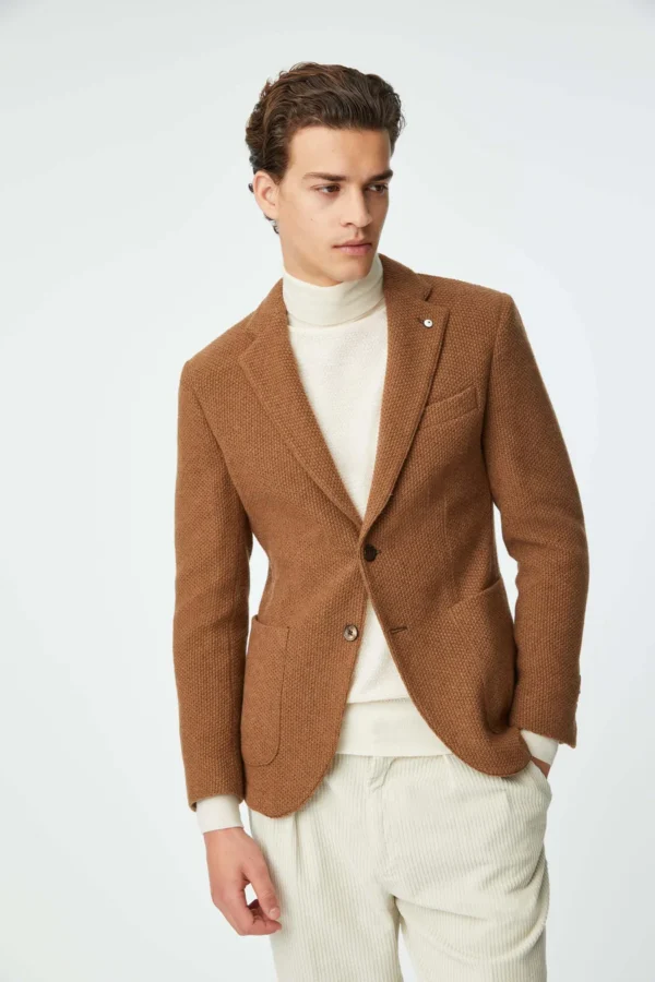 giacca sartoria 1911 uomo