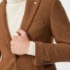giacca sartoria 1911 uomo