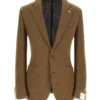 giacca sartoria 1911 uomo