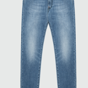 jeans roy roger's 517  