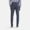 jeans harmont & blaine uomo