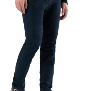 jeans harmont & blaine uomo