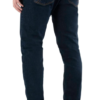 jeans harmont & blaine uomo