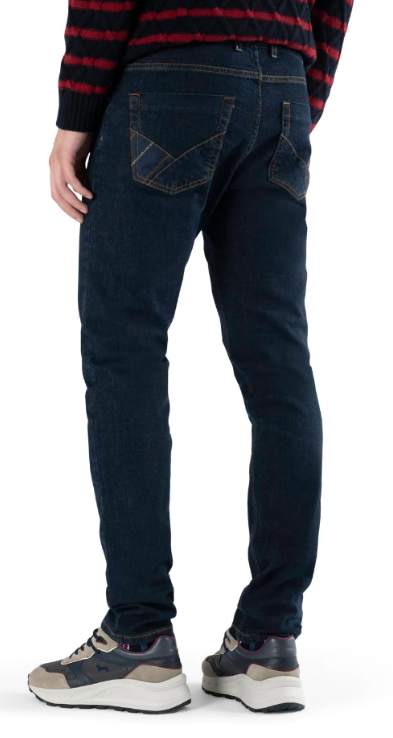jeans harmont & blaine uomo