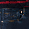 jeans harmont & blaine uomo