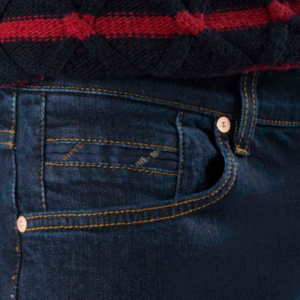 jeans harmont & blaine uomo