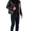 jeans harmont & blaine uomo