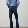 jeans roy roger's special