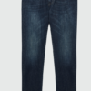 jeans roy roger's special