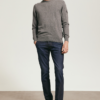 jeans roy roger's uomo