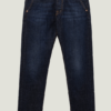 jeans roy roger's uomo