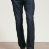 jeans roy roger's new uomo