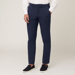 pantalone uomo harmont & blaine