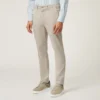 pantalone harmont & blaine chino
