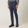pantalone harmont & blaine chino