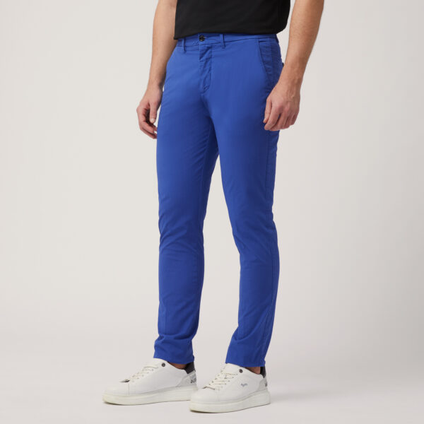 pantalone uomo harmont & blaine