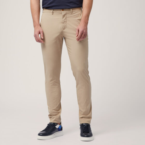 pantalone uomo harmont & blaine