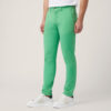 pantalone uomo harmont & blaine