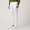 pantalone uomo harmont & blaine