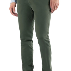 pantalone harmont & blaine uomo