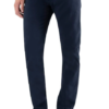 pantalone harmont & blaine cinque tasche uomo