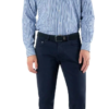 pantalone harmont & blaine cinque tasche uomo