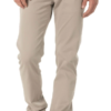 pantalone harmont & blaine cinque tasche uomo