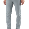 pantalone harmont & blaine cinque tasche uomo