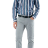 pantalone harmont & blaine cinque tasche uomo