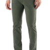 pantalone michael coal slim