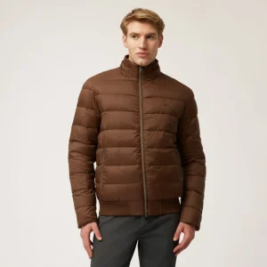 piumino harmont & blaine