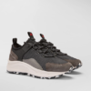 sneakers peuterey uomo