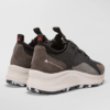 sneakers peuterey uomo