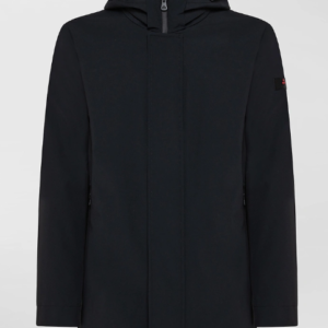 Trench coat Peuterey Uomo