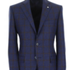 abito sartoria 1911 finestrato
