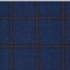 abito sartoria 1911 finestrato