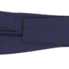 abito sartoria 1911 finestrato