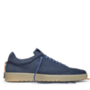 sneakers barracuda cuga