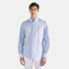 camicia harmont & blaine otto tessuti