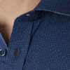 camicia harmont & blaine uomo